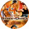 STREET DANCE